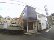 メイプルコート畑