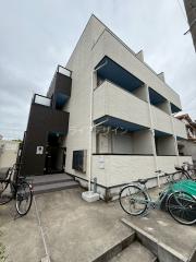 ShowDo 園田