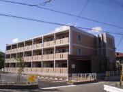 ＪＲ山陽本線明石駅までバス約19分 徒歩7分