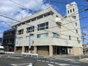 中山建設第一ビル