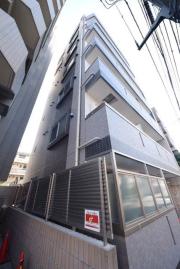リンクフィールド中野