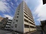 近鉄大阪線長瀬駅まで徒歩3分