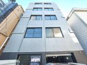 ＪＲ山手線日暮里駅まで徒歩16分