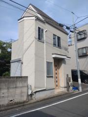 貸家 練馬区早宮1丁目