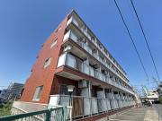 宮原ステーションプラザ