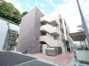 ラフィスタ元町I