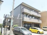 小田急小田原線相模大野駅まで徒歩29分
