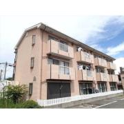 南海本線忠岡駅まで徒歩9分