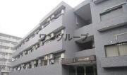 サンヒルズ向原