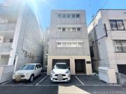 La Luce平岸