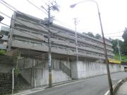 URBANHILL MUKAIYAMA