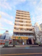 ＪＲ京浜東北・根岸線西川口駅まで徒歩4分