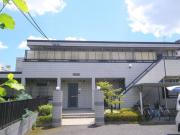 アネックス上高井戸