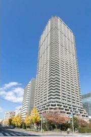 東京メトロ半蔵門線水天宮前駅まで徒歩6分