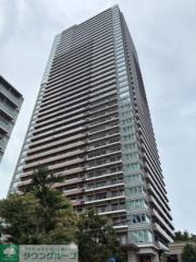 東急目黒線武蔵小山駅まで徒歩2分