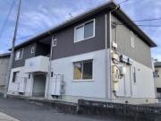 シャーメゾンアマセ