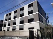 ＪＲ山陽本線姫路駅まで徒歩17分
