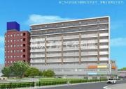 ステラテラス