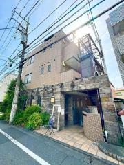 ローゼンハイム