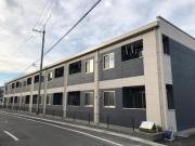 ＪＲ山陽本線西条駅まで徒歩36分