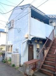 リッチハウス