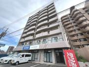 ＪＲ日豊本線下曽根駅まで徒歩7分