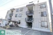 CASAあけぼの