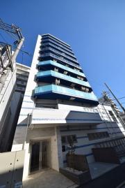 ＪＲ東海道本線茅ケ崎駅まで徒歩1分