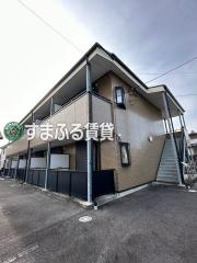 Pinetree Residence