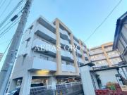 アソシエ横浜