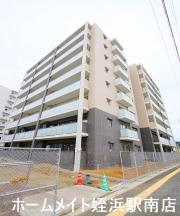 ＪＲ筑肥線今宿駅まで徒歩12分