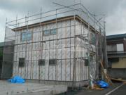 淵野辺本町4細谷賃貸住宅B棟