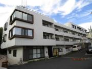 小田急江ノ島線長後駅まで徒歩6分
