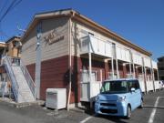 サープラスワン・牧野