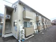 ＪＲ高崎線高崎駅まで徒歩15分