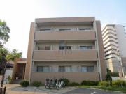エスポワール高坂