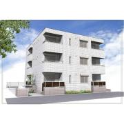 adonis court partII