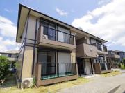 近鉄難波・奈良線近鉄奈良駅までバス約15分 徒歩1分