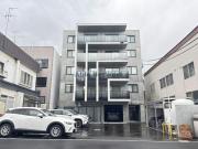 Premier Residence NorthII プレミアレジデンス