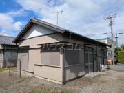 磐田市豊田貸家