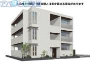 D-ROOM東明