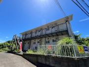 小田急小田原線東海大学前駅まで徒歩25分