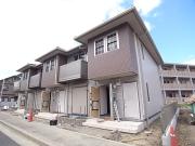 ＪＲ山陽本線明石駅までバス約15分 徒歩6分