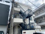 東武伊勢崎・大師線獨協大学前駅まで徒歩11分