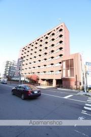 地下鉄東西線円山公園駅まで徒歩1分