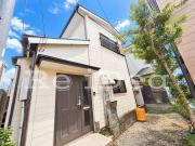 狛江市猪方2丁目戸建