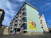 第2ACビル
