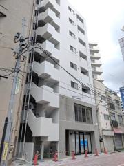 東京tebiki