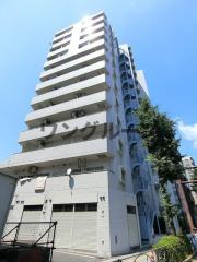 日興パレス南千住