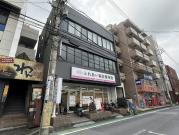 ベイヒルズ中山Nouth